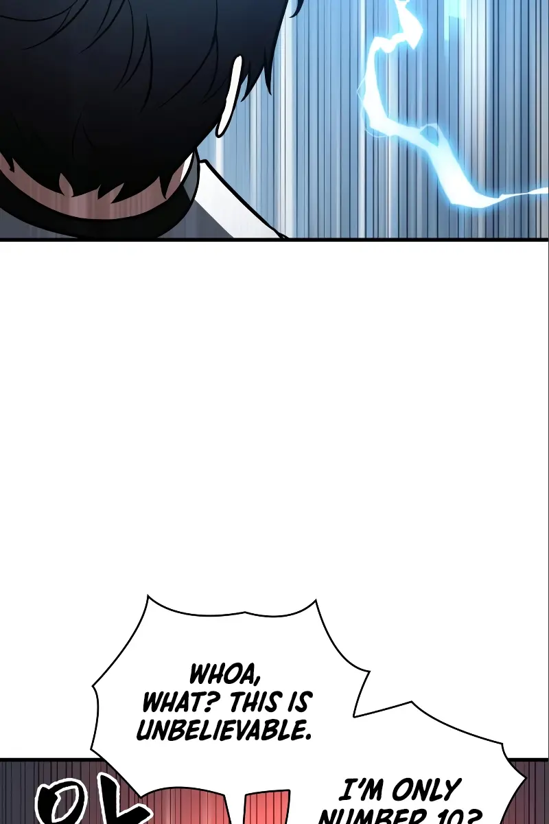 Omniscient Readers Viewpoint Chapter 157 Page 7