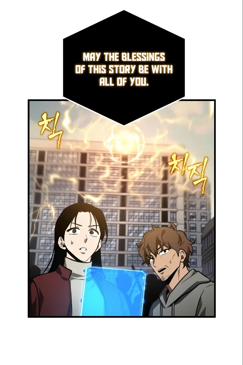 Omniscient Readers Viewpoint Chapter 157 Page 9
