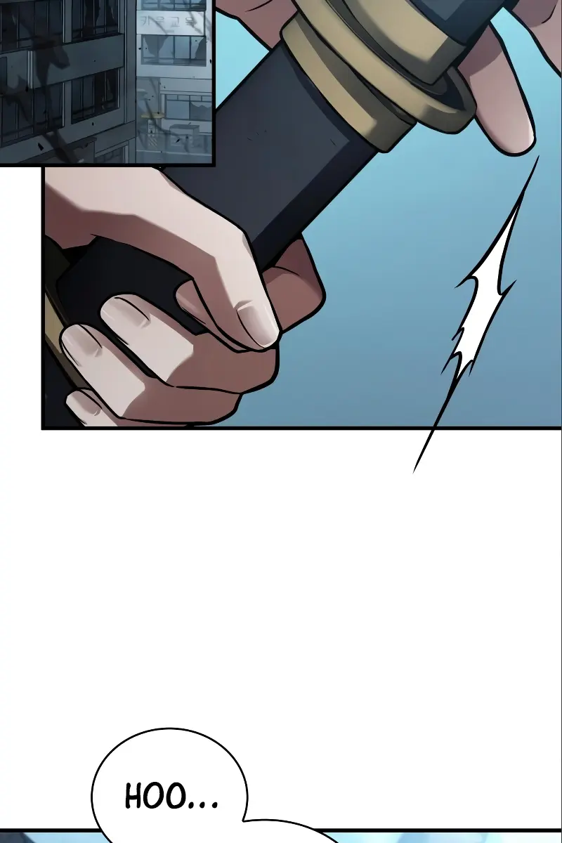 Omniscient Readers Viewpoint Chapter 157 Page 20