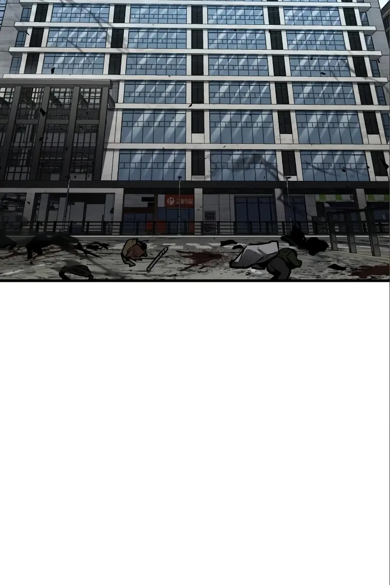 Omniscient Readers Viewpoint Chapter 157 Page 30