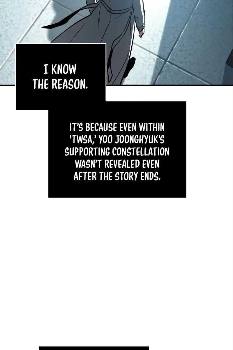 Omniscient Readers Viewpoint Chapter 157 Page 34