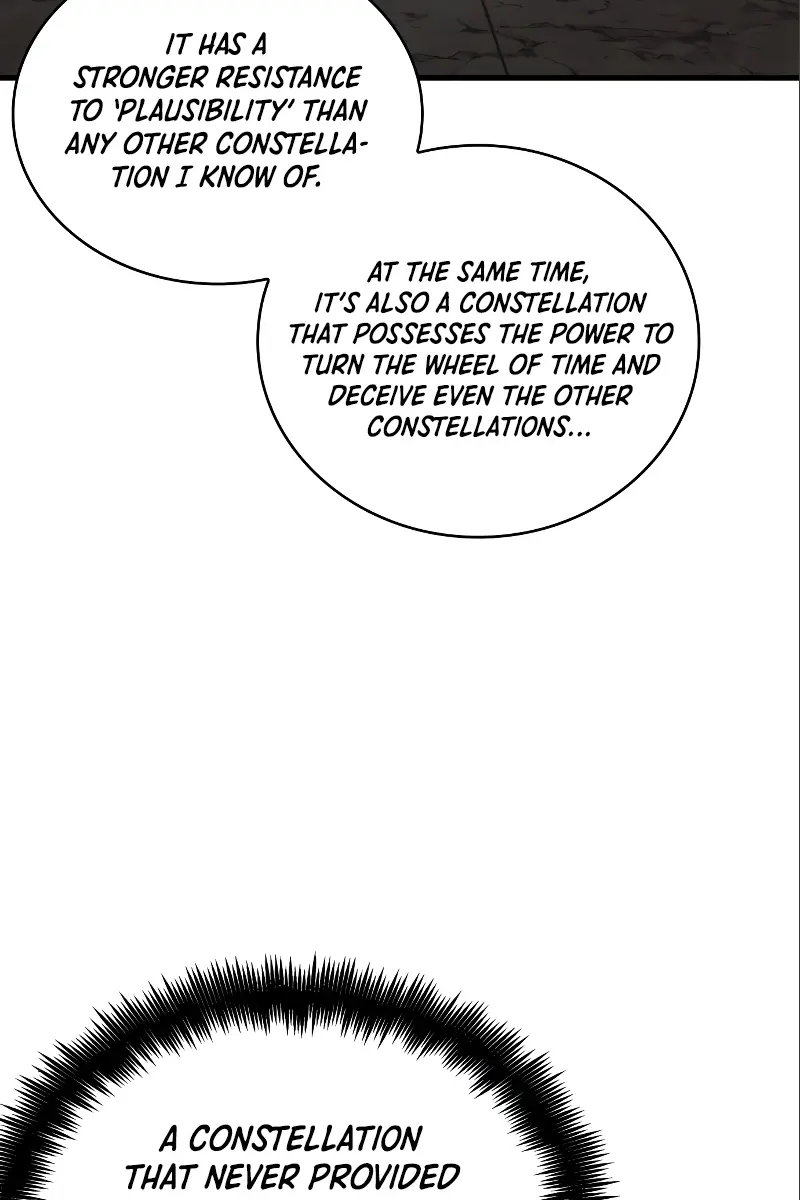 Omniscient Readers Viewpoint Chapter 157 Page 36