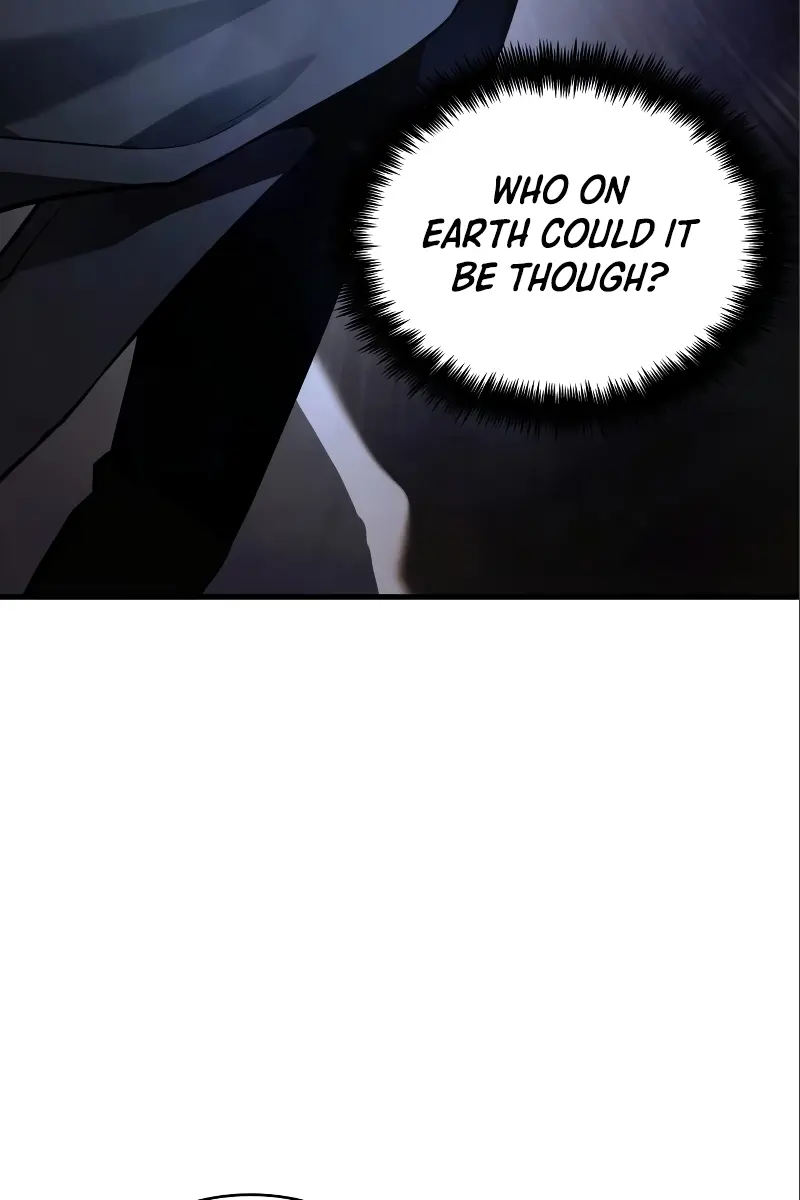Omniscient Readers Viewpoint Chapter 157 Page 38