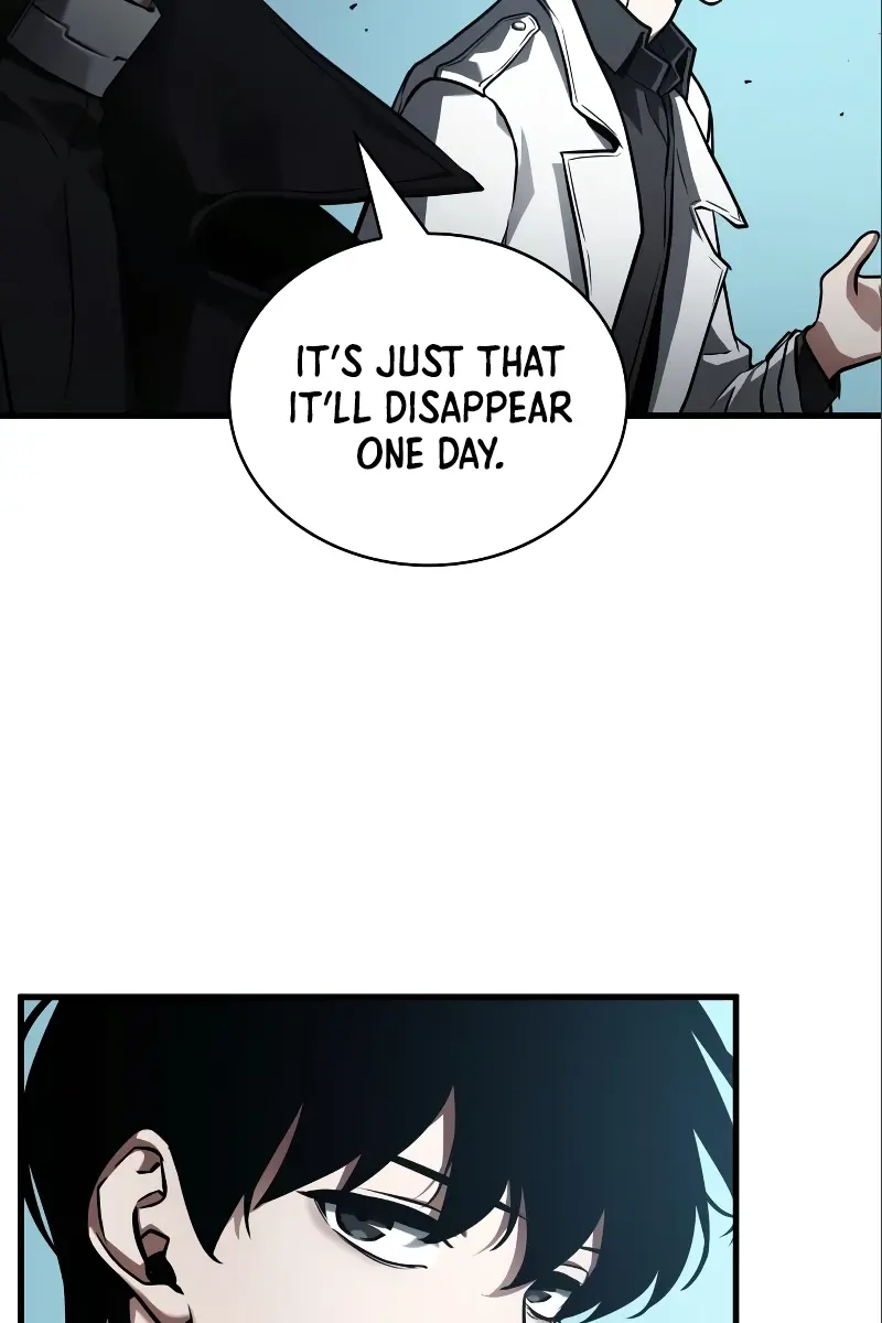 Omniscient Readers Viewpoint Chapter 157 Page 44