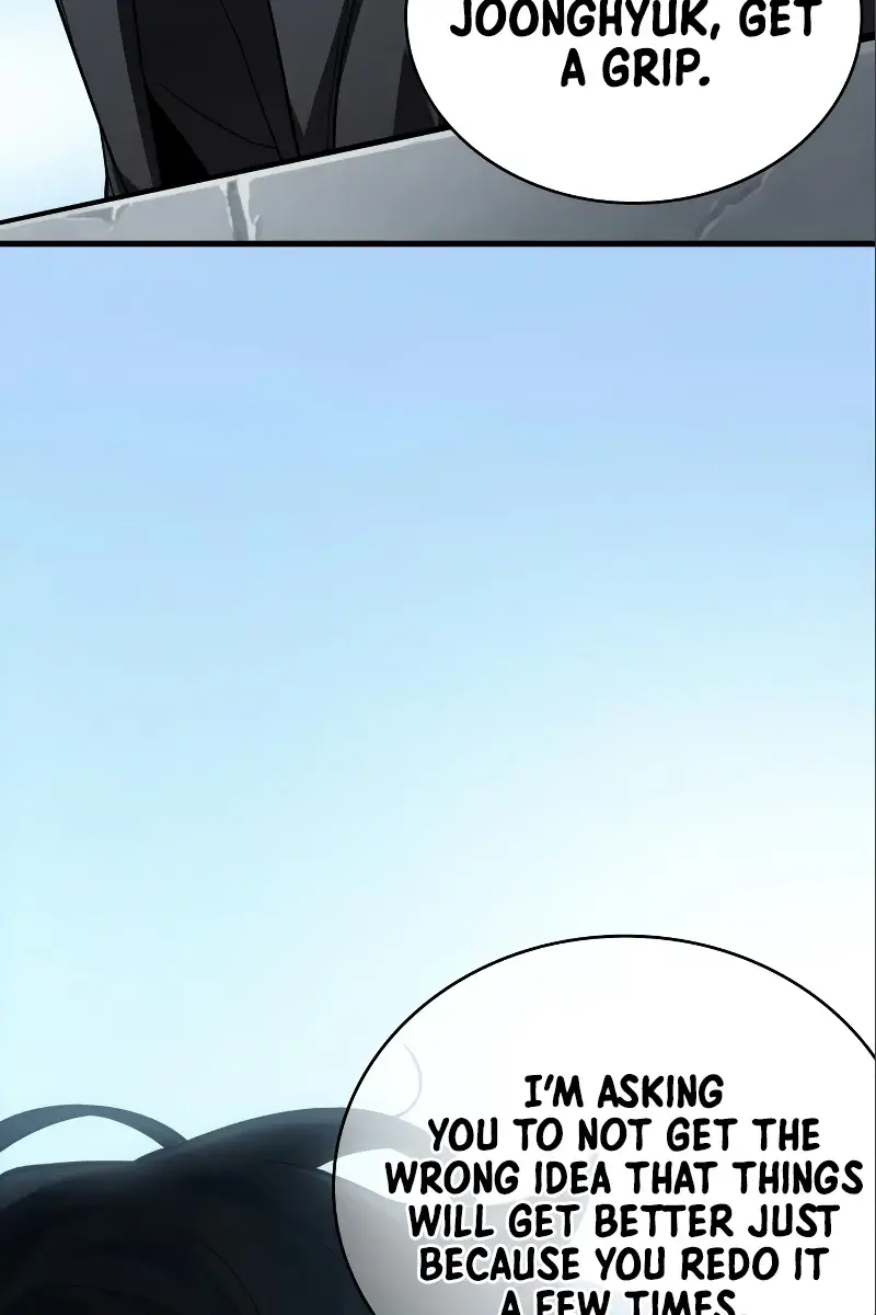 Omniscient Readers Viewpoint Chapter 157 Page 51