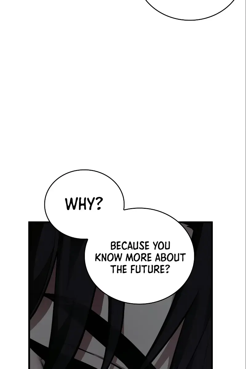 Omniscient Readers Viewpoint Chapter 157 Page 57
