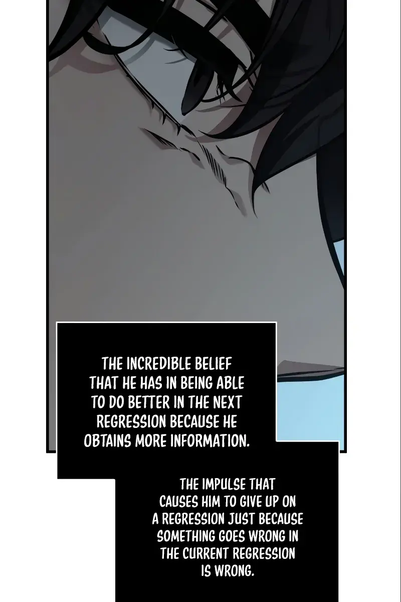 Omniscient Readers Viewpoint Chapter 157 Page 58