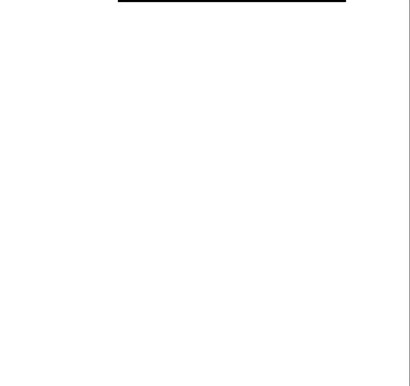 Omniscient Readers Viewpoint Chapter 157 Page 59