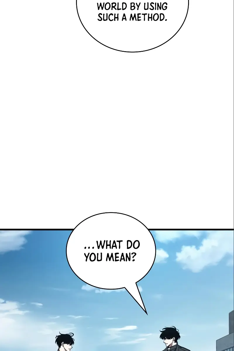 Omniscient Readers Viewpoint Chapter 157 Page 63