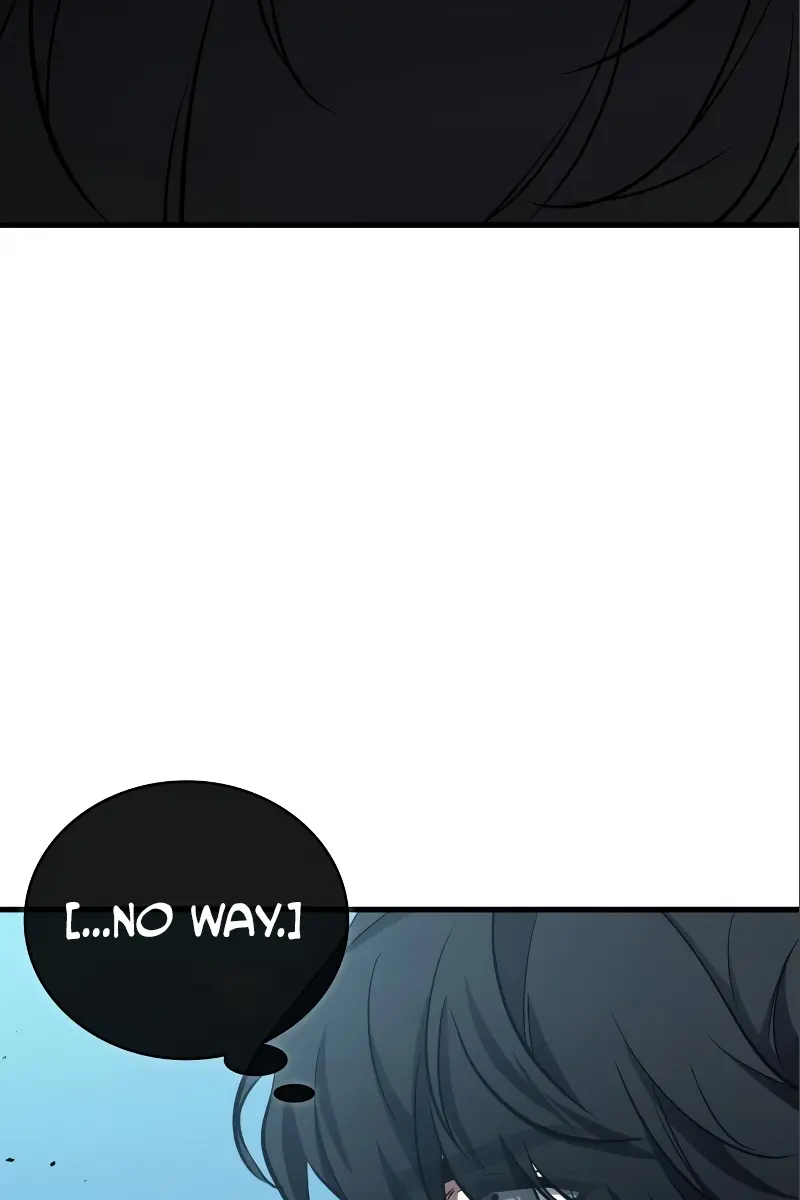 Omniscient Readers Viewpoint Chapter 157 Page 69