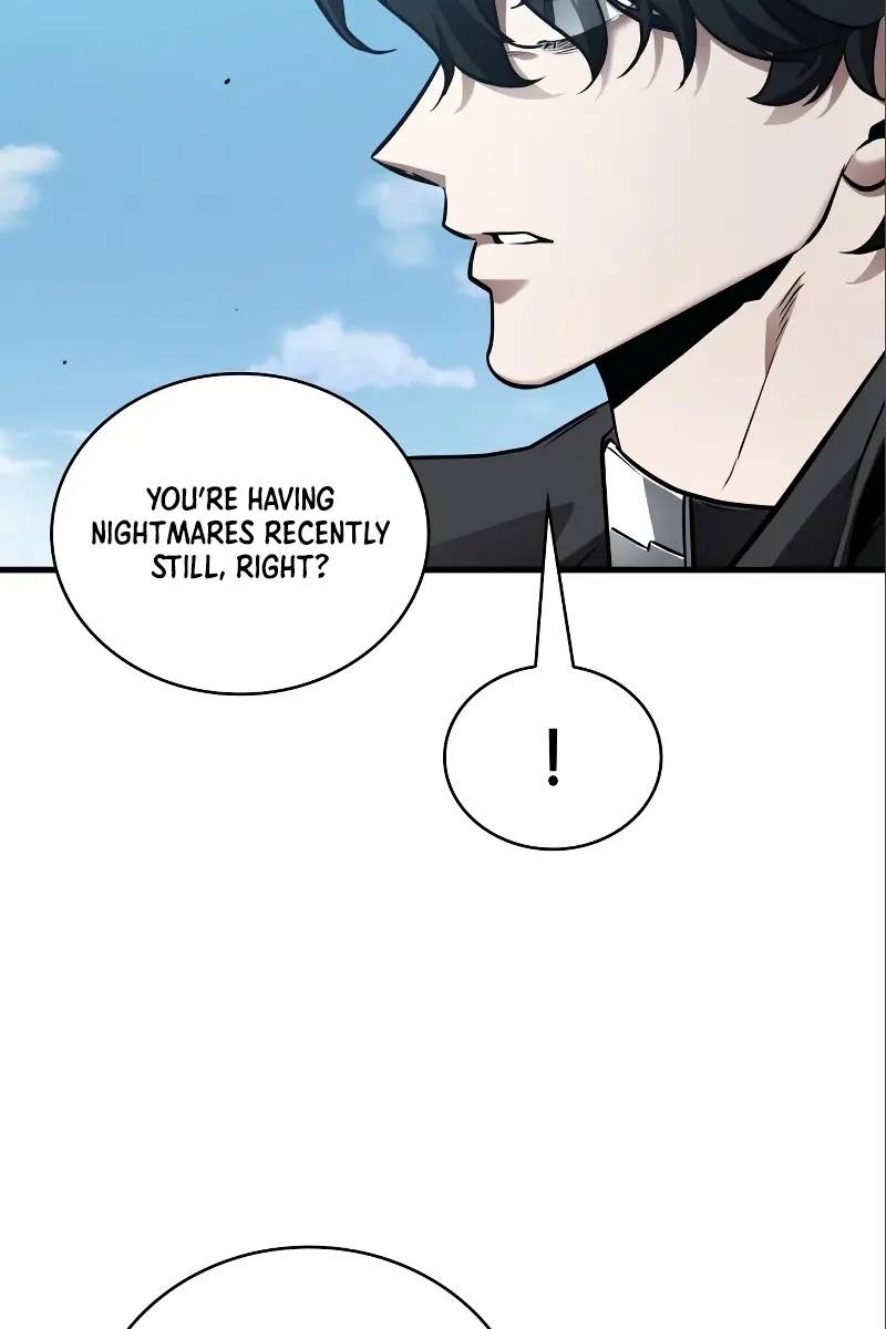 Omniscient Readers Viewpoint Chapter 157 Page 70