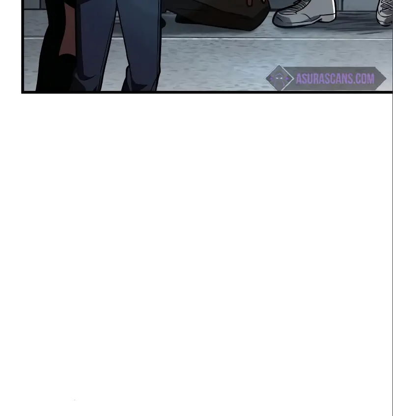 Omniscient Readers Viewpoint Chapter 157 Page 73