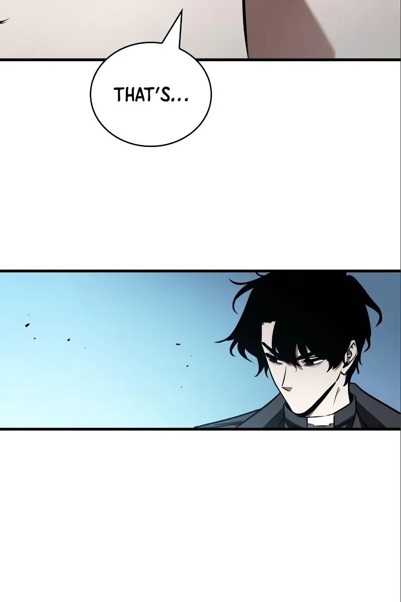 Omniscient Readers Viewpoint Chapter 157 Page 78