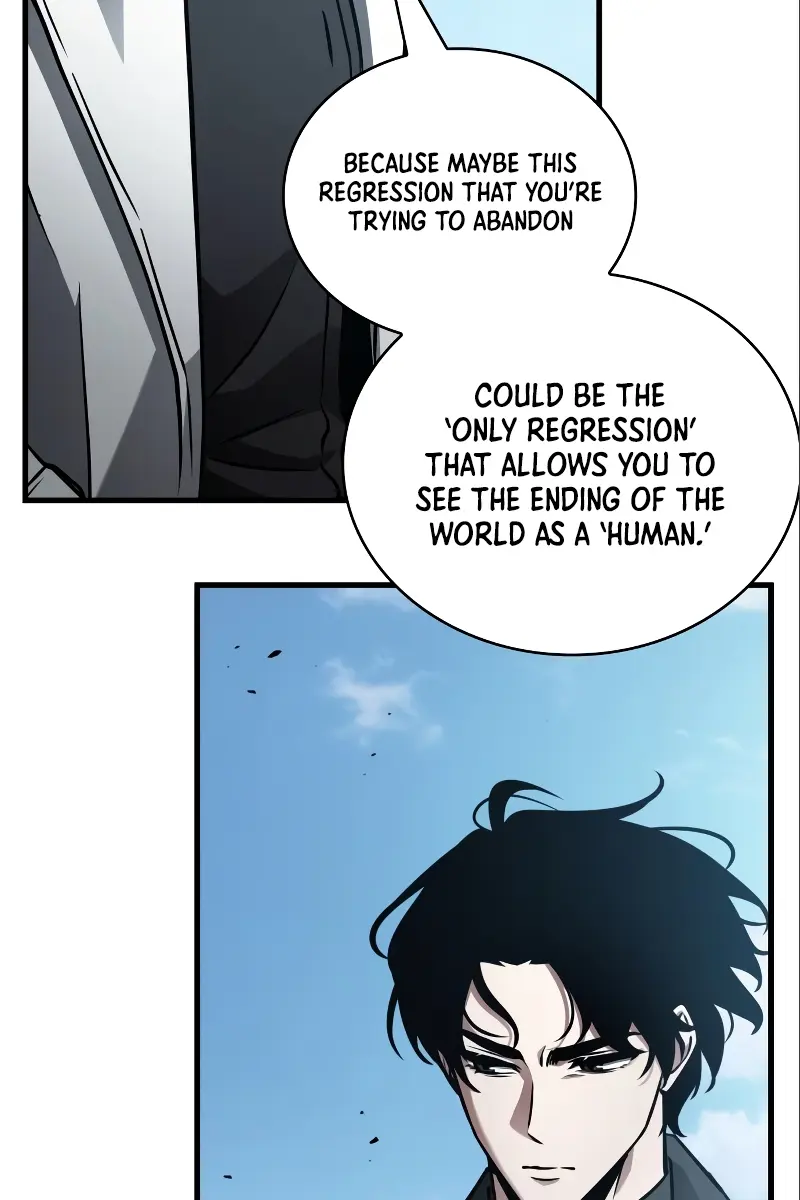 Omniscient Readers Viewpoint Chapter 157 Page 80