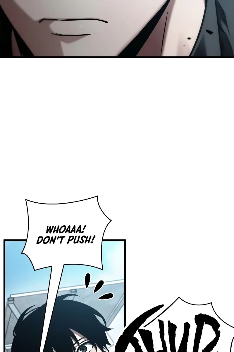Omniscient Readers Viewpoint Chapter 157 Page 83