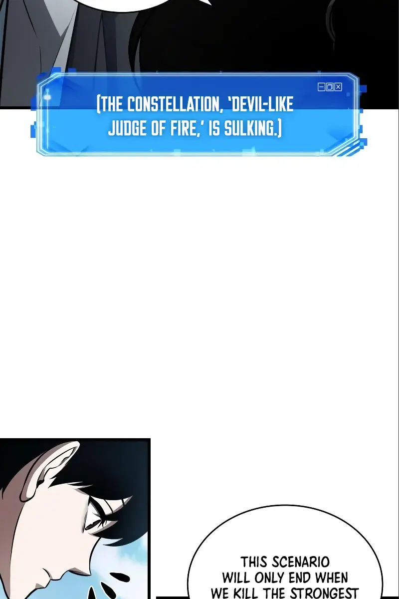 Omniscient Readers Viewpoint Chapter 157 Page 90