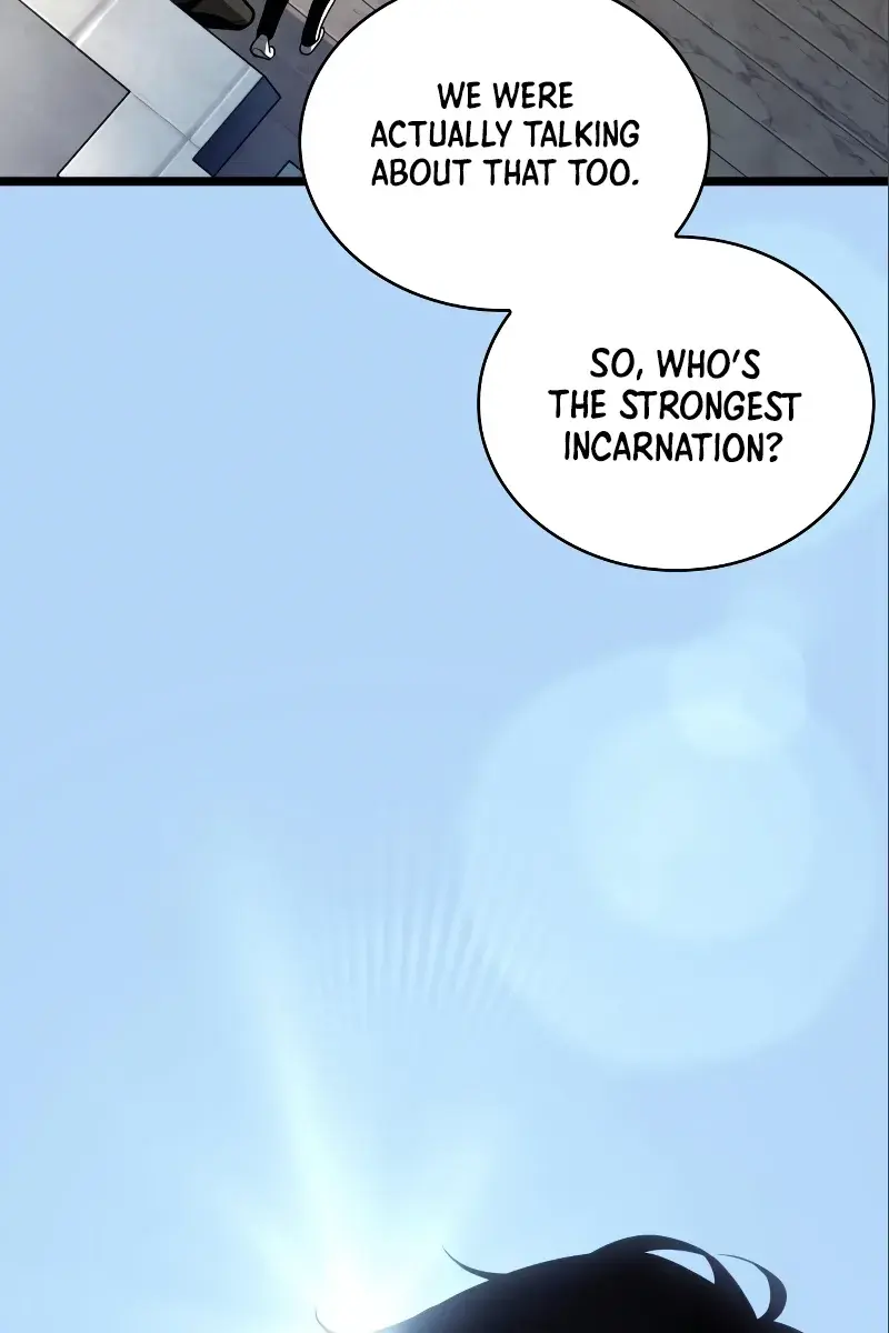 Omniscient Readers Viewpoint Chapter 157 Page 93