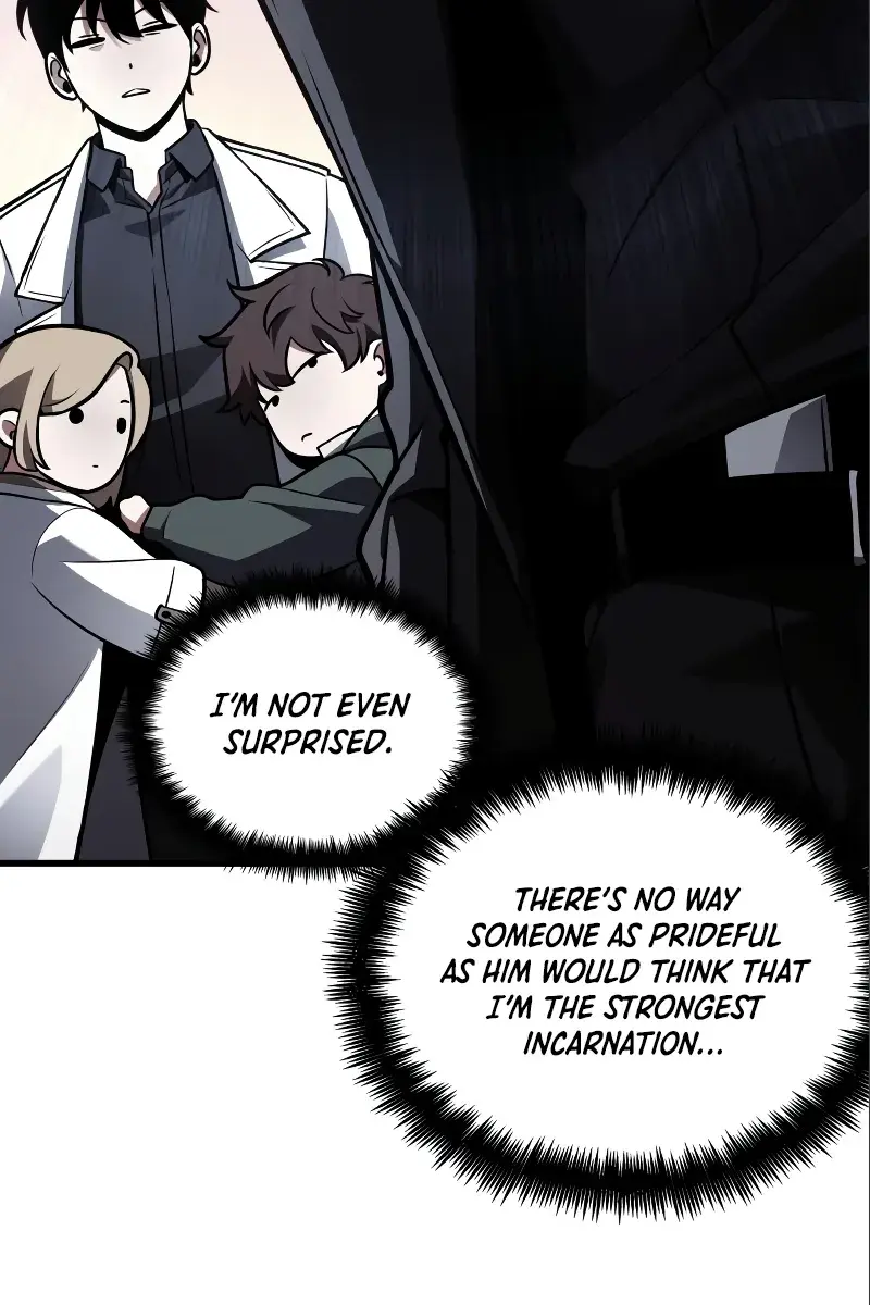 Omniscient Readers Viewpoint Chapter 157 Page 95