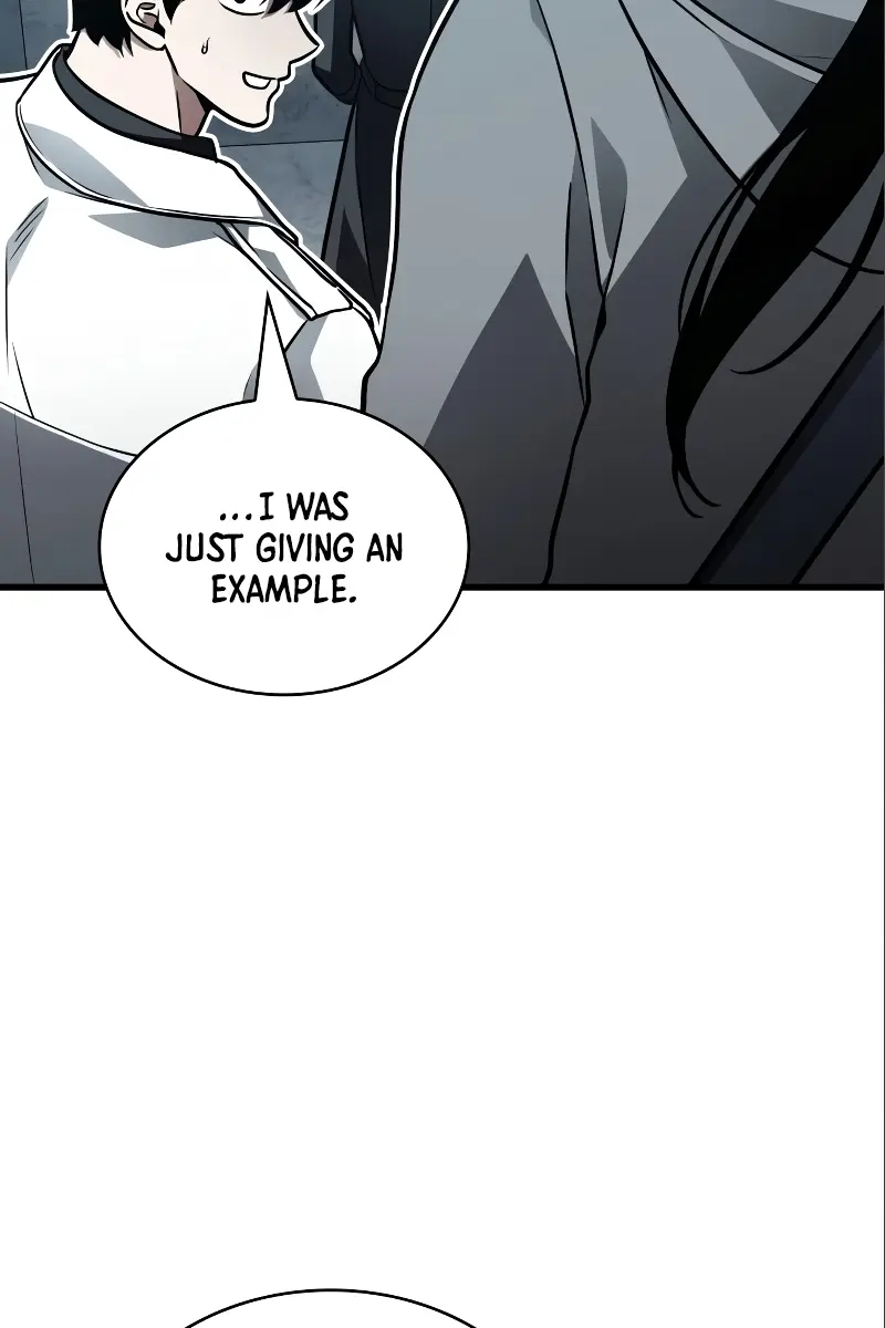 Omniscient Readers Viewpoint Chapter 157 Page 105
