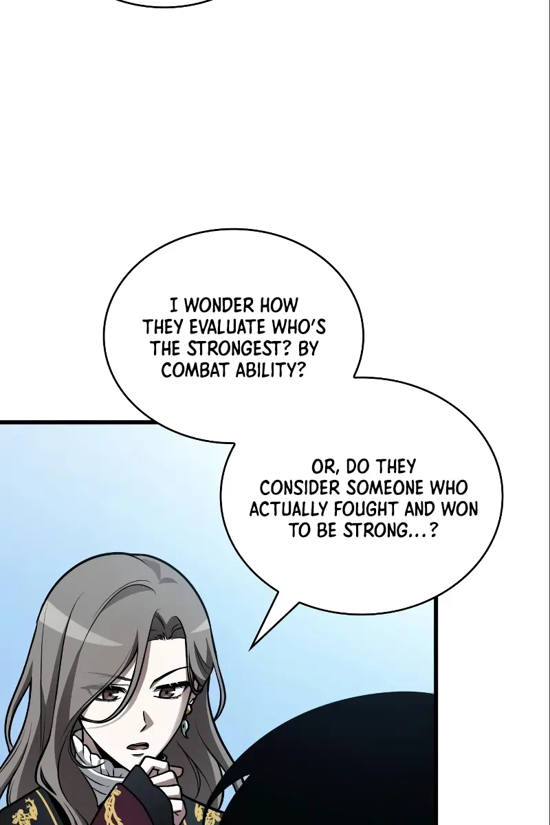 Omniscient Readers Viewpoint Chapter 157 Page 109