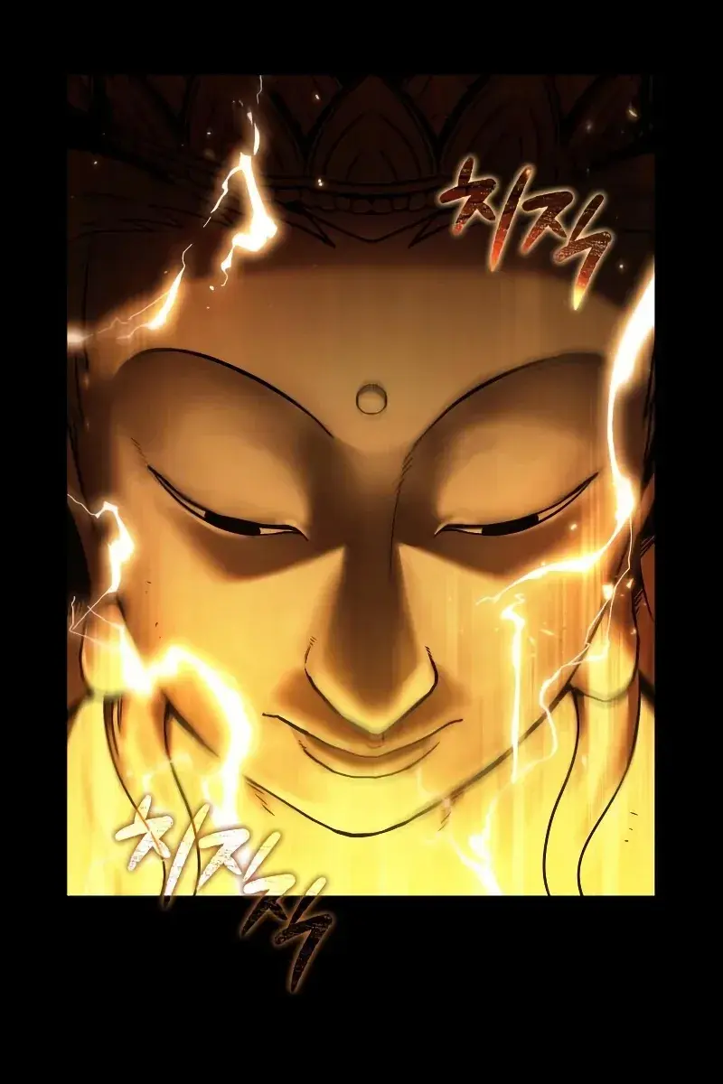 Omniscient Readers Viewpoint Chapter 158 Page 8