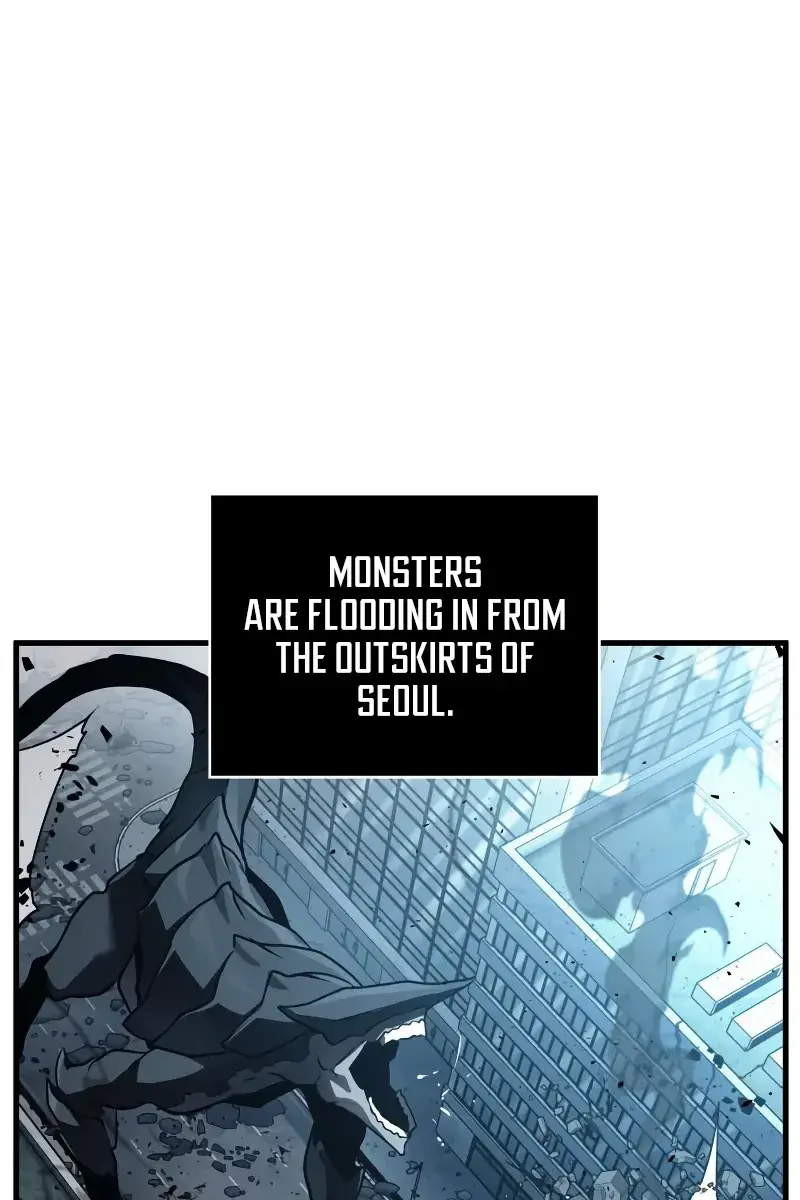 Omniscient Readers Viewpoint Chapter 158 Page 16