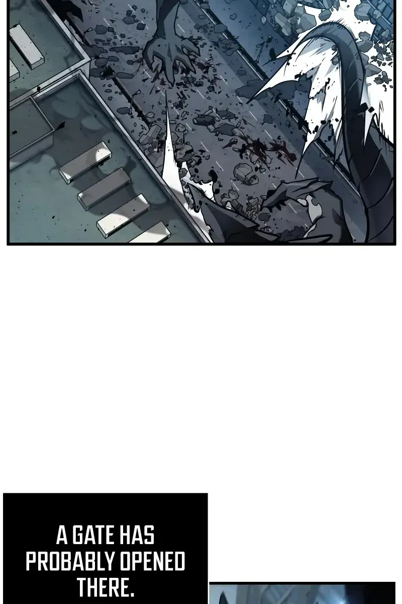 Omniscient Readers Viewpoint Chapter 158 Page 17