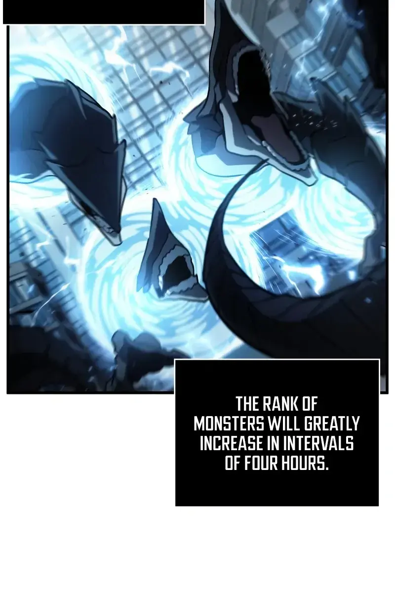 Omniscient Readers Viewpoint Chapter 158 Page 18