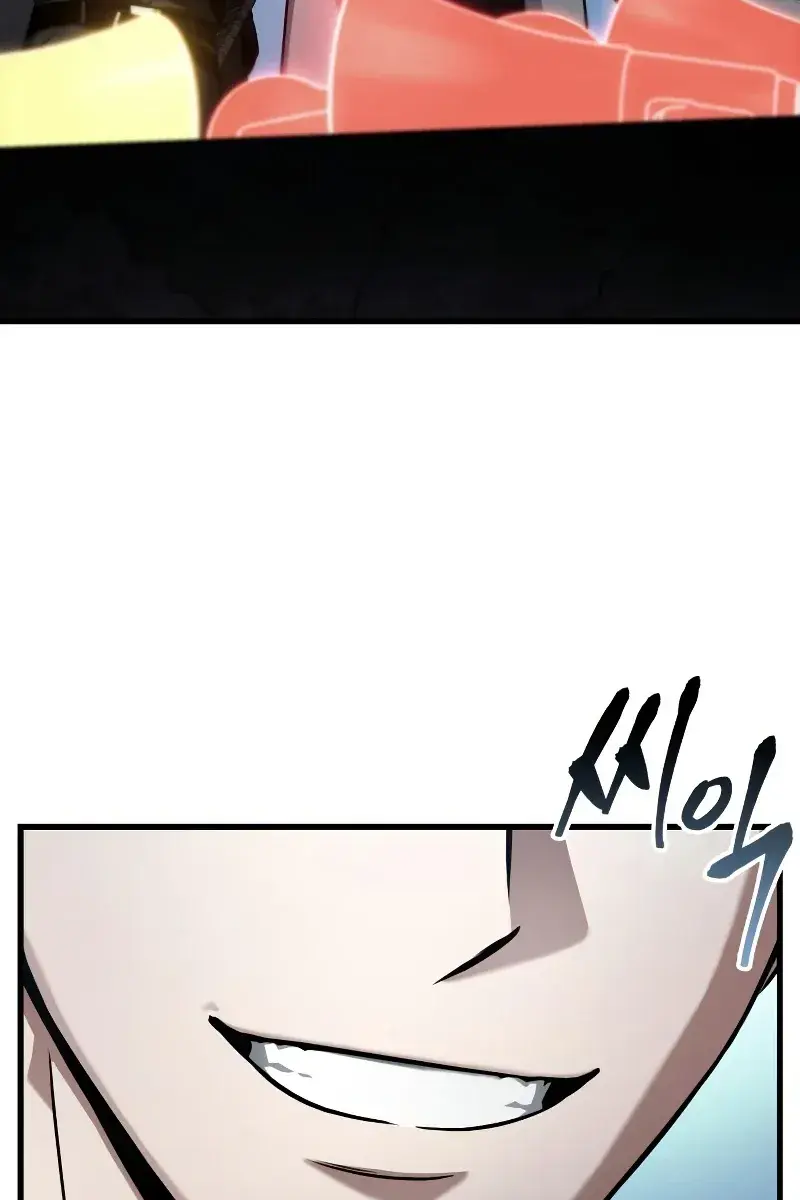 Omniscient Readers Viewpoint Chapter 158 Page 65