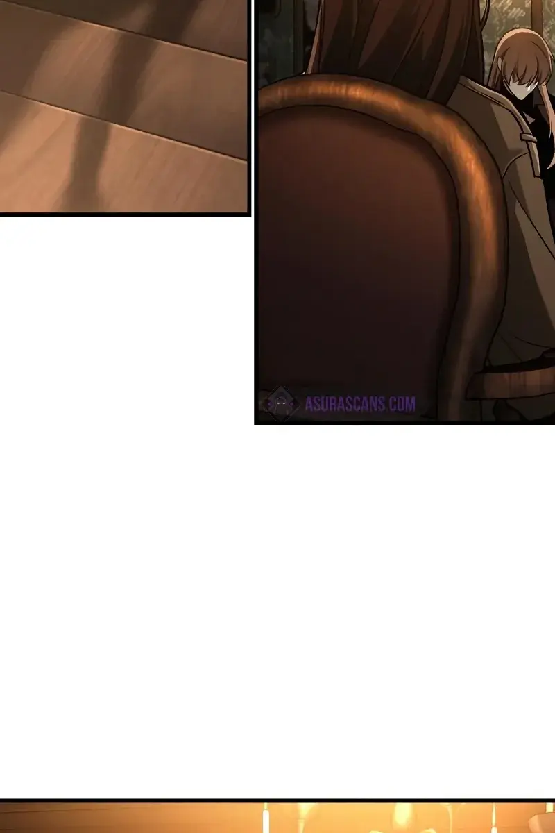 Omniscient Readers Viewpoint Chapter 158 Page 88