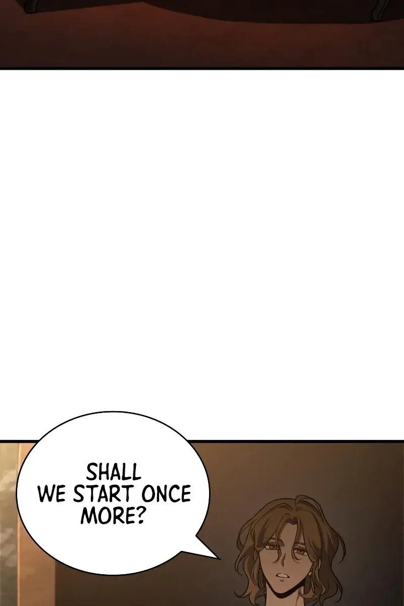 Omniscient Readers Viewpoint Chapter 158 Page 90