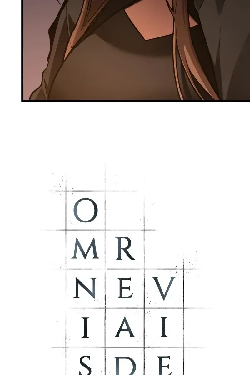 Omniscient Readers Viewpoint Chapter 159 Page 6