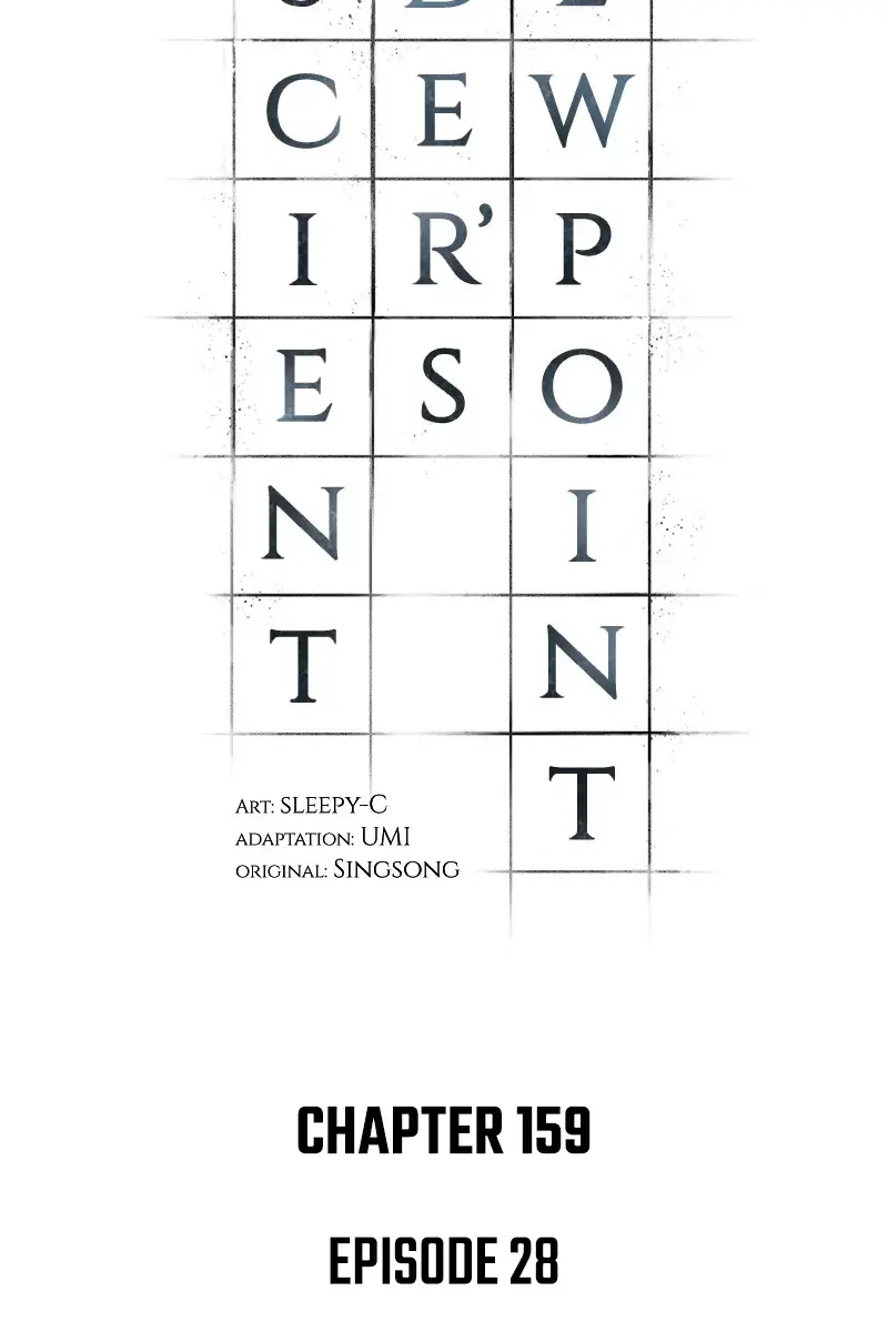 Omniscient Readers Viewpoint Chapter 159 Page 7