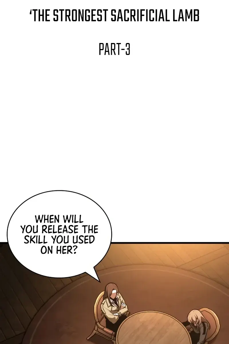 Omniscient Readers Viewpoint Chapter 159 Page 8