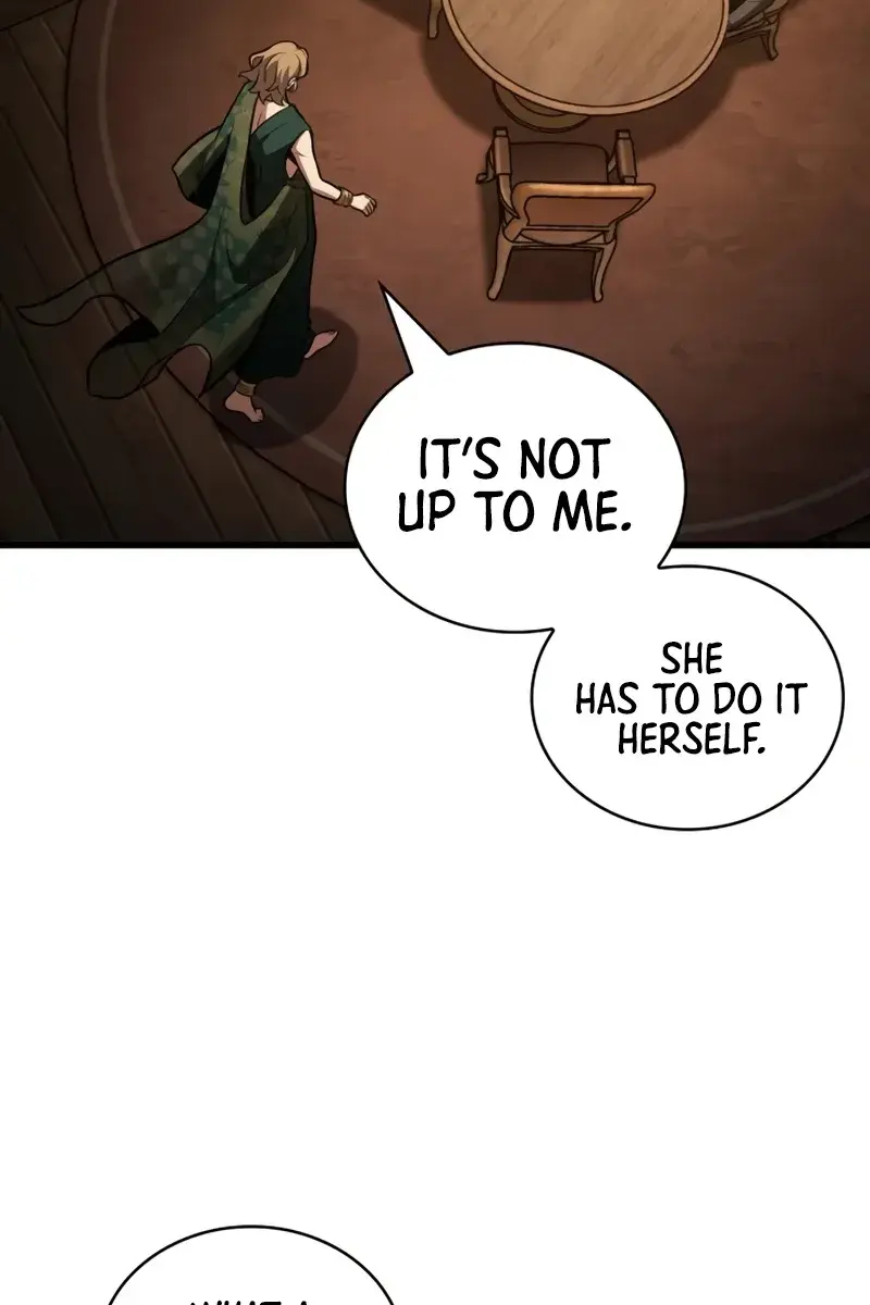Omniscient Readers Viewpoint Chapter 159 Page 9