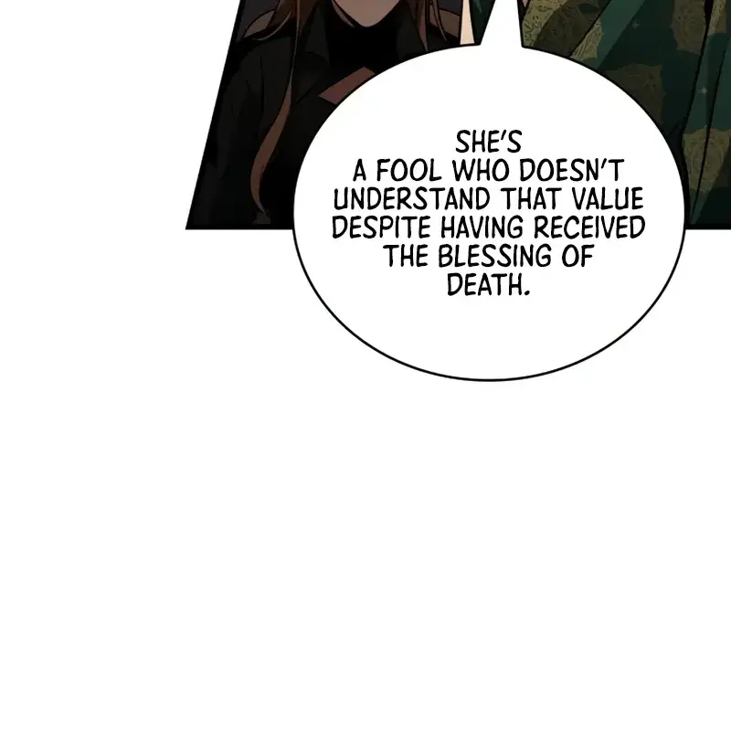 Omniscient Readers Viewpoint Chapter 159 Page 13