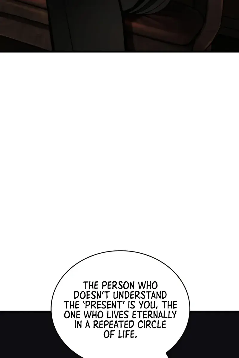 Omniscient Readers Viewpoint Chapter 159 Page 15