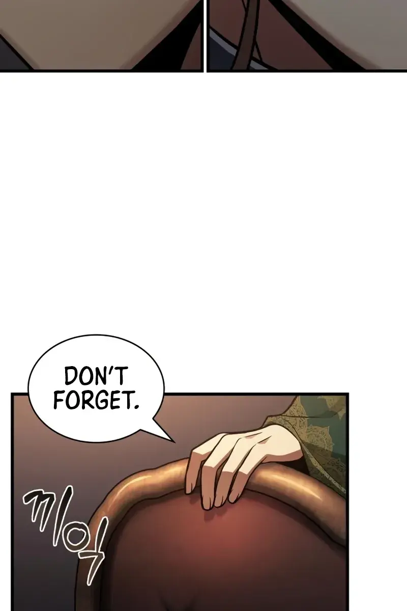 Omniscient Readers Viewpoint Chapter 159 Page 18