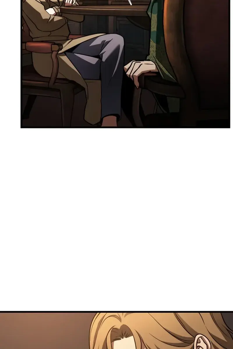 Omniscient Readers Viewpoint Chapter 159 Page 20