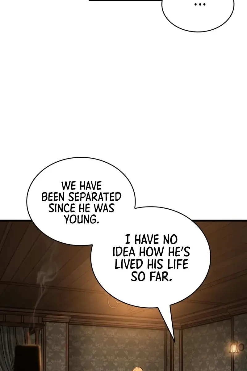 Omniscient Readers Viewpoint Chapter 159 Page 27
