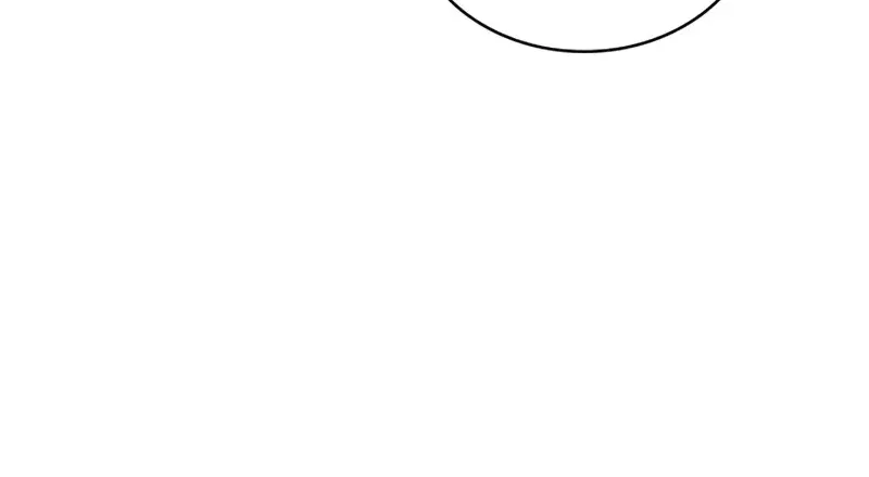 Omniscient Readers Viewpoint Chapter 159 Page 36