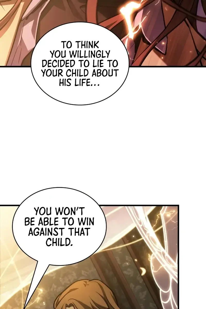 Omniscient Readers Viewpoint Chapter 159 Page 53