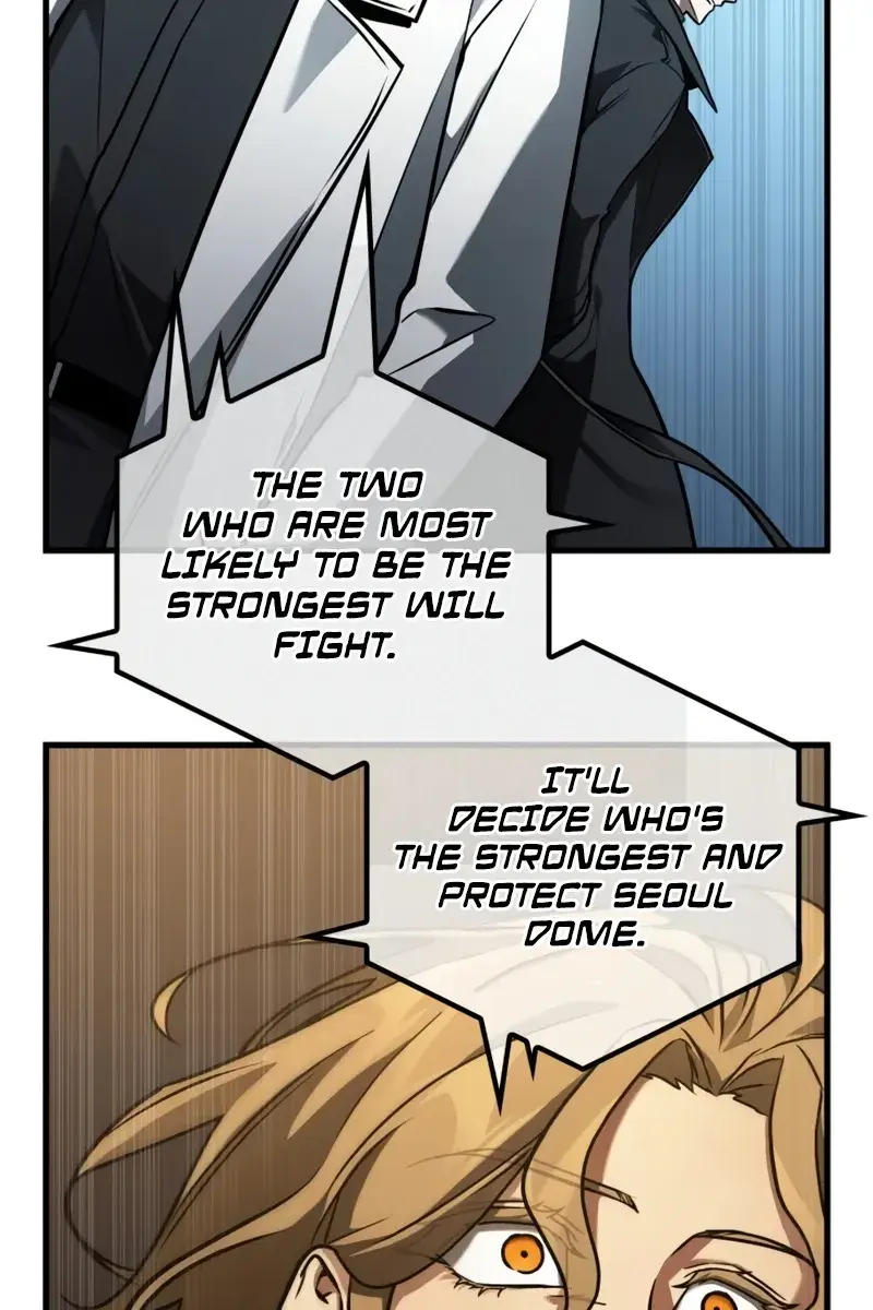 Omniscient Readers Viewpoint Chapter 159 Page 67