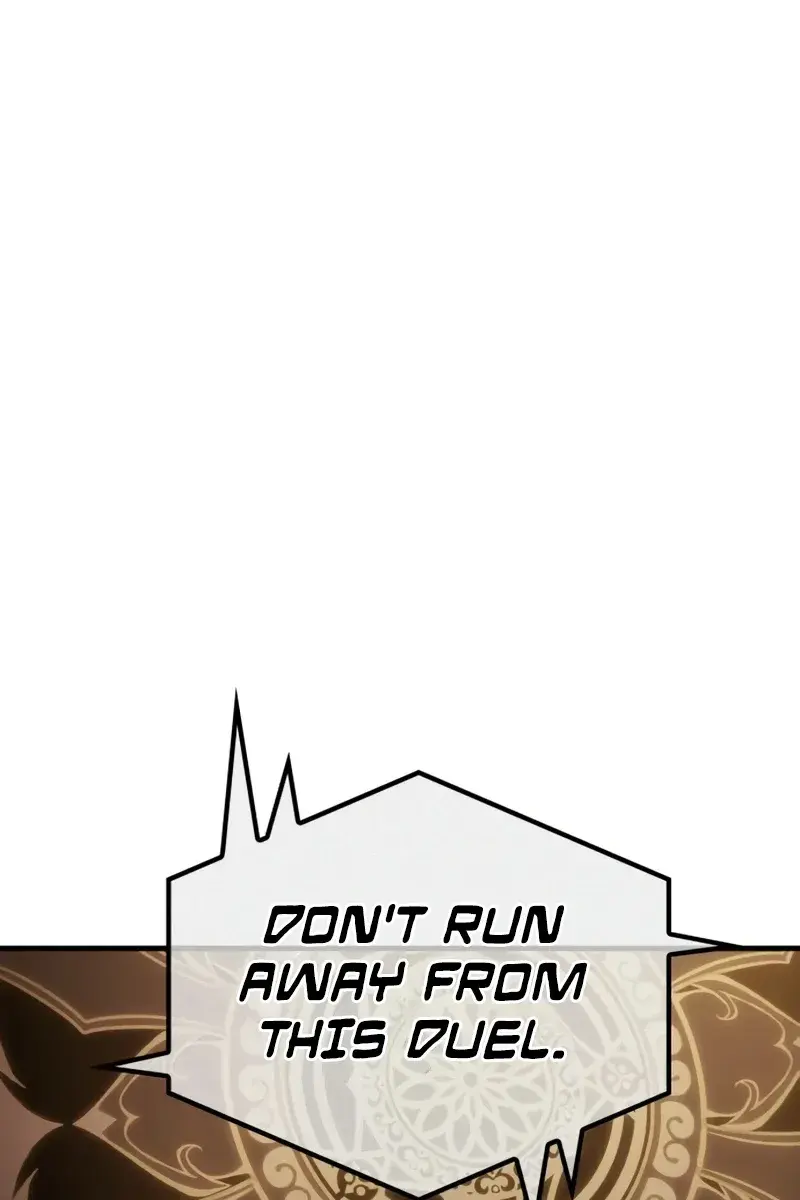 Omniscient Readers Viewpoint Chapter 159 Page 70