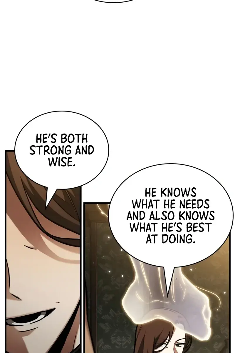 Omniscient Readers Viewpoint Chapter 159 Page 73