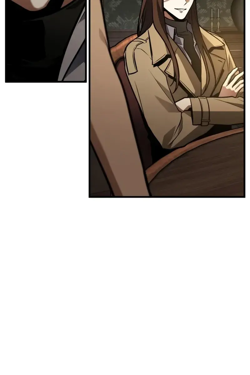 Omniscient Readers Viewpoint Chapter 159 Page 74
