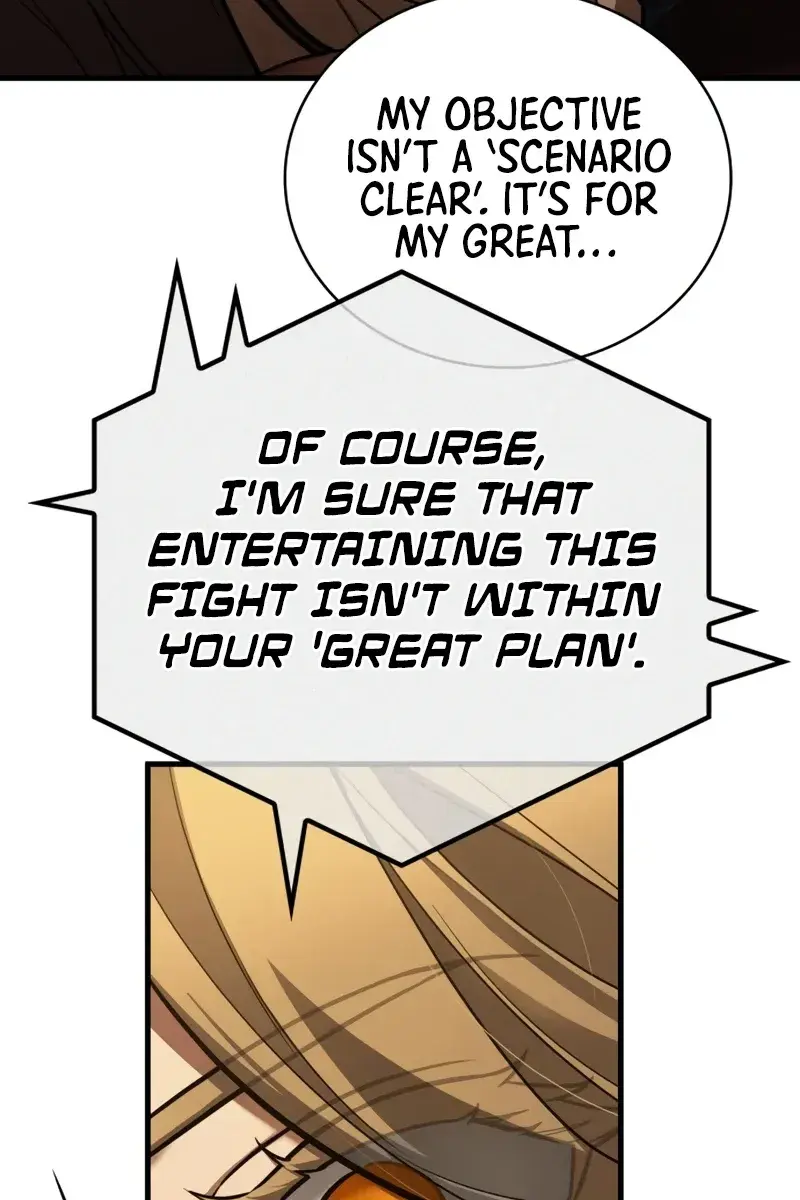 Omniscient Readers Viewpoint Chapter 159 Page 76