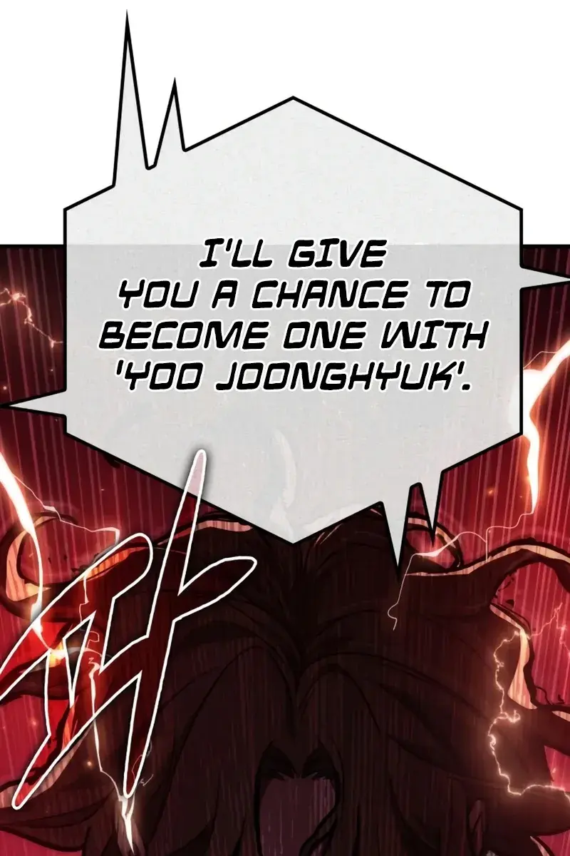 Omniscient Readers Viewpoint Chapter 159 Page 80