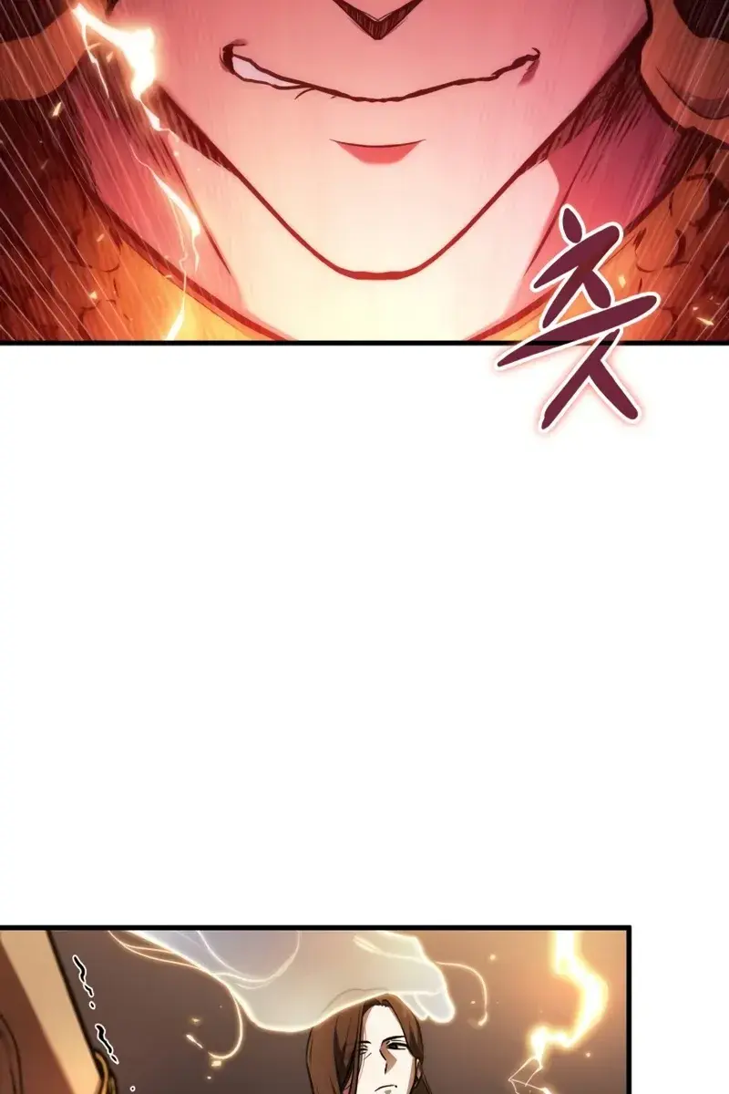 Omniscient Readers Viewpoint Chapter 159 Page 84