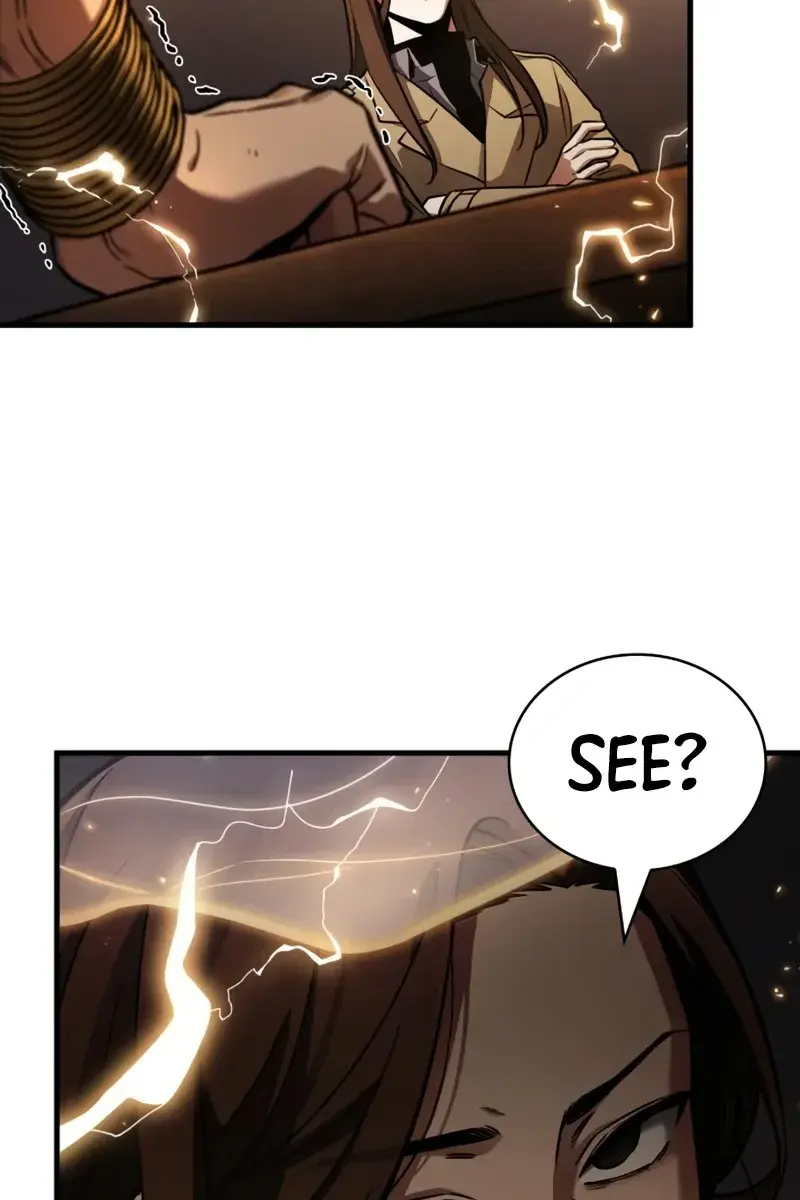 Omniscient Readers Viewpoint Chapter 159 Page 85